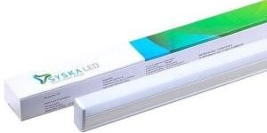 Syska LED Tube Light
