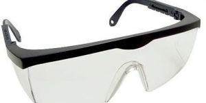 Eye Safety Goggles