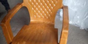 Plastic Chairs