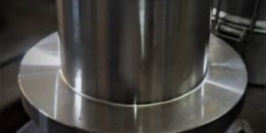 Thread Gauge