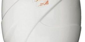 Instant Water Heater