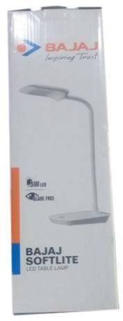 LED Lamp