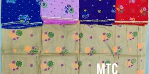 Printed Dupatta