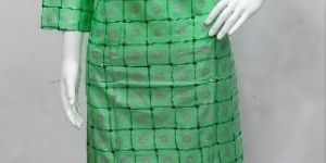 Kurti Palazzo Set