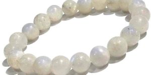 Latest Stylish Moon Stone Bracelet For Unisex.