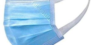 Non Woven Face Mask