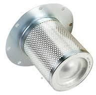air compressor spare parts - Oil Seperator - 1613688000