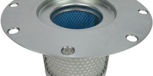 air compressor spare parts - Oil Seperator - 1613839700