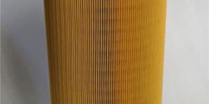 air filter element - 1613740800 - Air compressor spare parts
