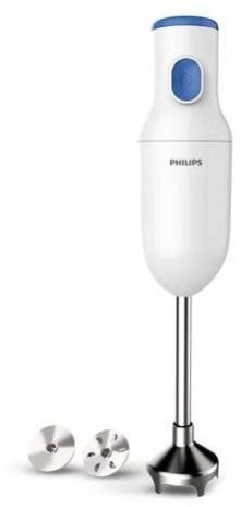 Philips Hand Blender