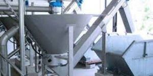 Grit Classifier