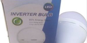 LED Bulb