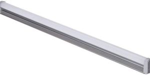 LED Tube Light