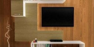 TV Unit