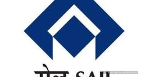 SAIL TMT Bars