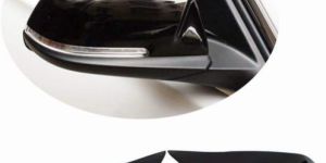 Nitrocellulose Jet Black Paints