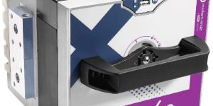 SmartDate X30 Thermal Transfer Overprinter