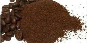 Coffee Powder
