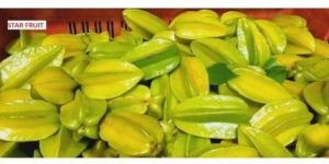 Star Fruit