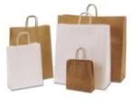 Paper Carry Bags
