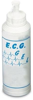 ECG Gel