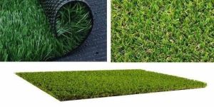 Artificial Grass Mat