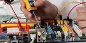 Calibration Services