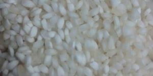 Idli Rice