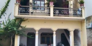 Home Construction Services