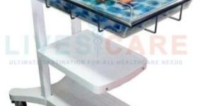 Baby Cradle - Basinet