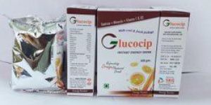 Energy Powder