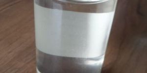 Sodium Metabisulphite