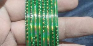 Zari Bangles