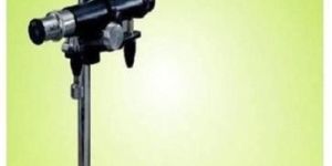 Reading Telescope