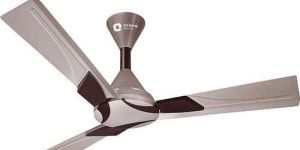 Orient Ceiling Fan
