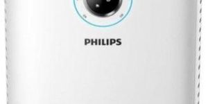 Philips Air Purifiers