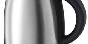 Philips Electric Kettle