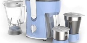 Philips Juicer Mixer Grinder
