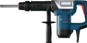 Bosch Demolition Hammer