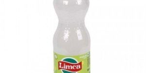Limca Cold Drink