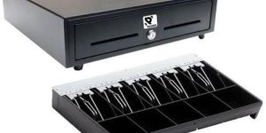 Cash Drawer
