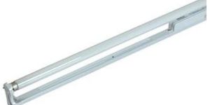 LED Batten Light