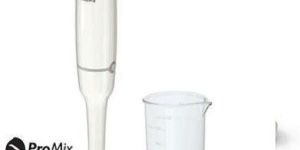 Philips Hand Blender