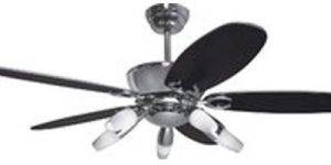 Havells Remote Ceiling Fan