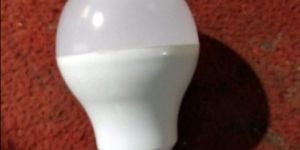 LED Bulb