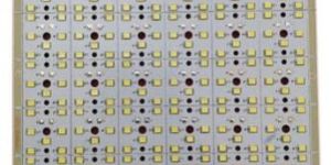 LED PCB Board