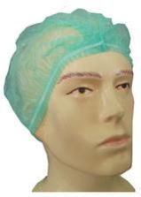 Disposable Bouffant Cap