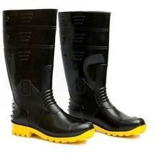 PVC Gumboot