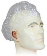 Shower Cap