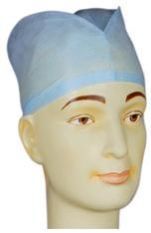 Surgical Cap